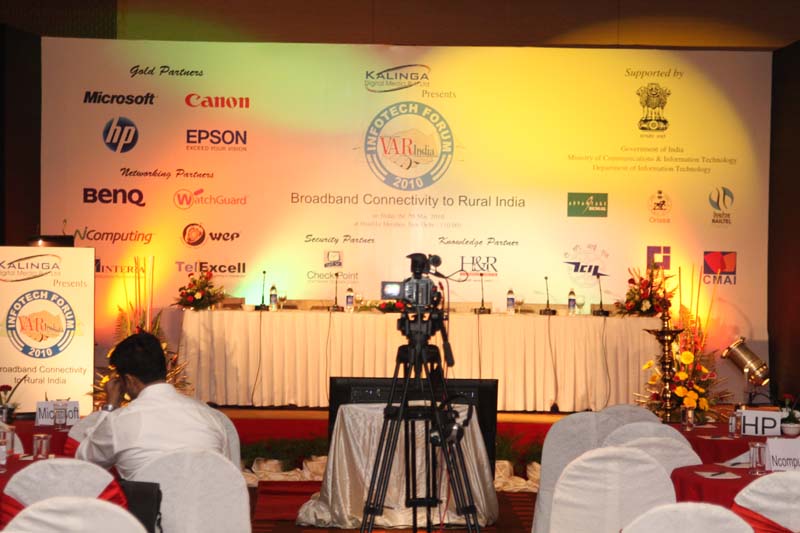 IT-Forum-2010 (15)